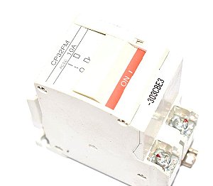 CP32FM/10 Fuji Electric