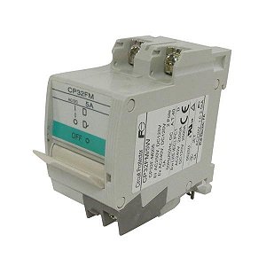 CP32FM/5W Fuji Electric