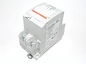 CP32FS/10 Fuji Electric