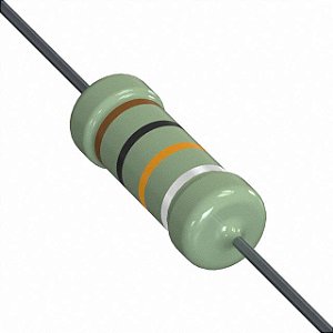 CCR110KKB TE Connectivity