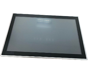 CP3918-1001-0000 Beckhoff