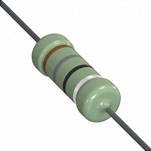 CCR218RKB TE Connectivity