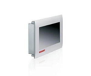 CP6607-0001-0020 Beckhoff