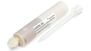 CP6932-000 TE Connectivity