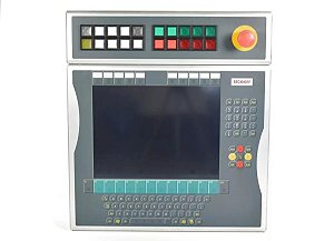 CP7032-1031-0010 Beckhoff