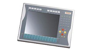 CP7931-1100-0000 Beckhoff