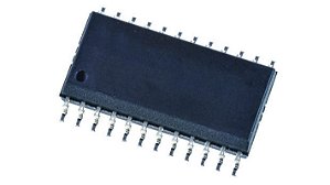 CD4067BM Texas Instruments