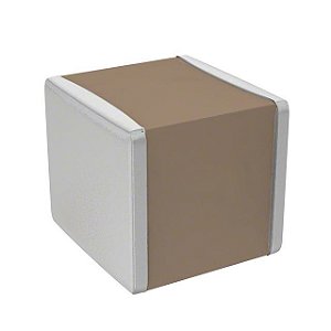 CPF0201B2K8E1 TE Connectivity