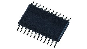 CDCVF2310PW Texas Instruments