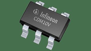 CDM10VXTSA1 Infineon