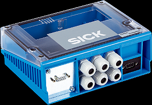 1040002 Sick - CDM420-0105