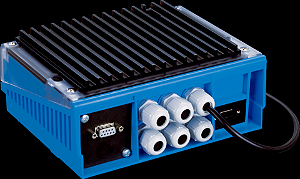 1064248 Sick - CDM420-0108