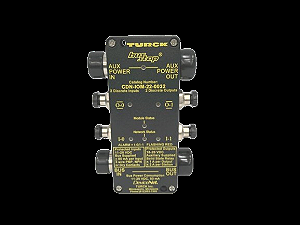 CDN-IOM-22-0047 Turck