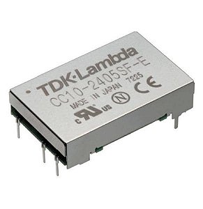 CE-0966 TDK-Lambda