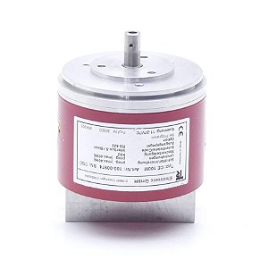 CE-100-M TR Electronic