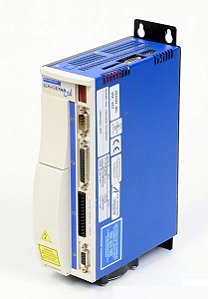 CE03250 Kollmorgen - PRD-0019030K-06