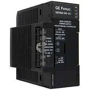 CE693PWR330 GE Fanuc