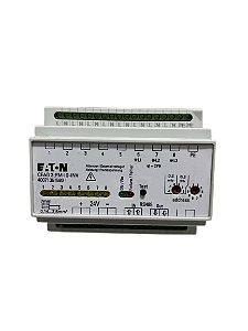 CEAG 3-PM-IO-INV Eaton