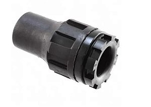 CES-2 TE Connectivity