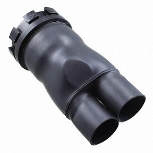 CES-3-D1 TE Connectivity