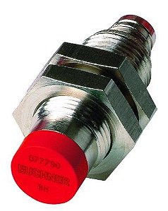 CES-A-LMN-SC Euchner