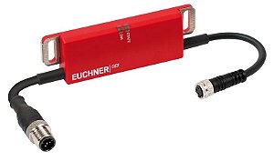 CES-FD-AP-M-01-USI-115534 Euchner