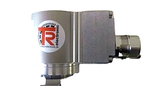 CES65M-00027 TR-Electronic