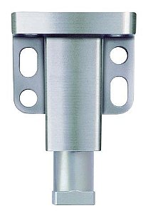 CET-A-BWD-50X-127943 Euchner