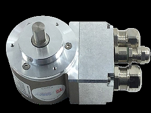 CEV58M-00026 TR Electronic