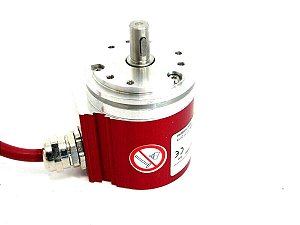 CEV58M-00167 TR Electronic