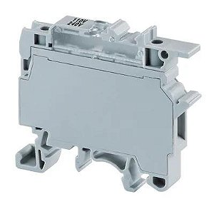 CF4U(L)/6-60V Altech