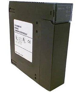 CF693MBM100 GE Fanuc