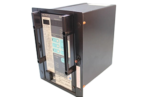 CFP1-A01D1 Mitsubishi