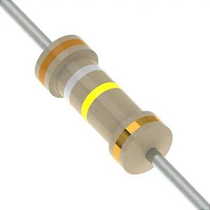 CFR-12JB-52-390K Yageo