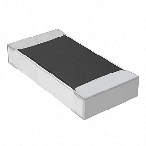 CPF1206B3R57E1 TE Connectivity