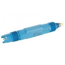 CPF81-LH11C8 Endress + Hauser