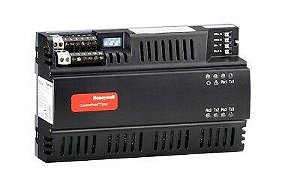 CPO-PC400 Honeywell