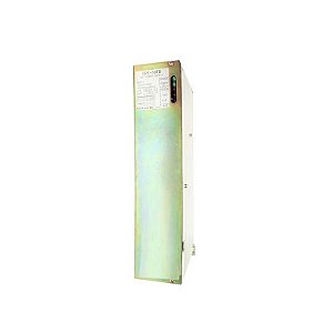 CPS-10FB Fuji Electric