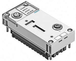 CPX-FB32 Festo - 541302