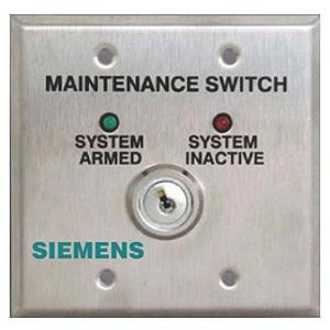 CPY-MTS Siemens - 500-649851BG