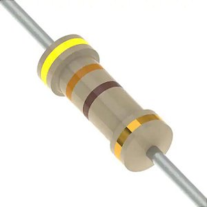 CFR-50JB-52-430R Yageo