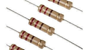 CFR200J220R TE Connectivity