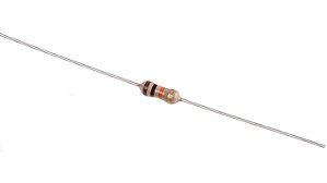 CFR25J10K TE Connectivity