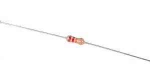 CFR25J22K TE Connectivity