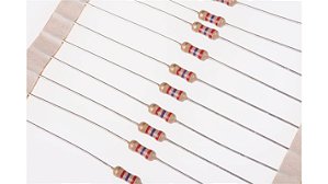 CFR25J2K7 TE Connectivity