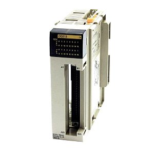CQM1-OD213 Omron