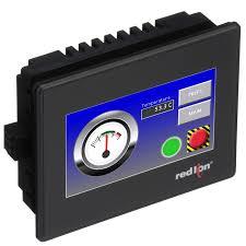 CR10000400000210 Red Lion Controls