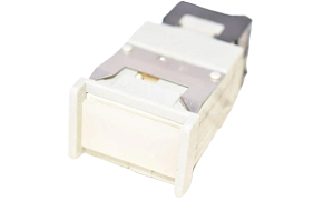 CR103DD221X General Electric