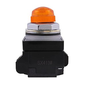 CR104PLG92M General Electric