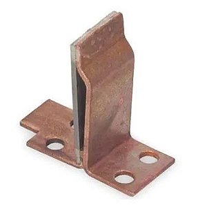 CR123-F77.2B General Electric